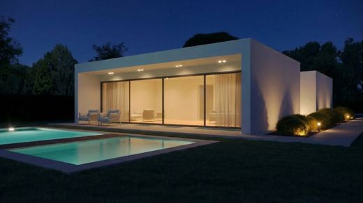 Land in Marina di Pietrasanta, Provincia di Lucca