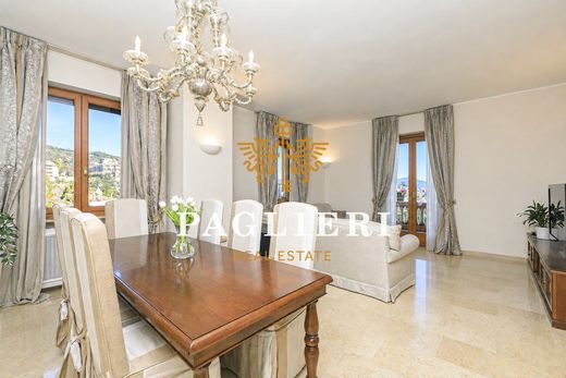 Apartment in Genoa, Provincia di Genova