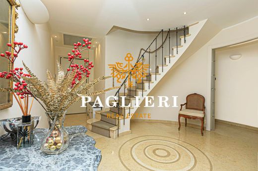 Apartamento - Génova, Liguria