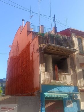 Complesso residenziale a Valencia, Província de València