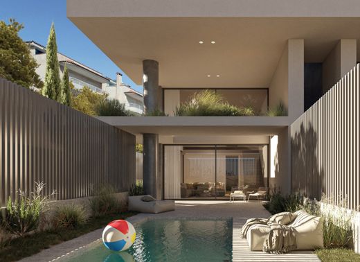 Appartement in Voúla, Nomarchía Anatolikís Attikís