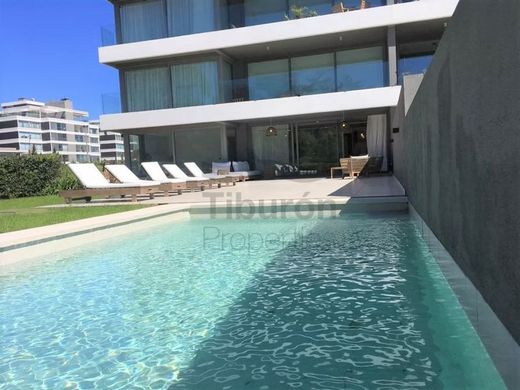 套间/公寓  Punta del Este, Punta Del Este