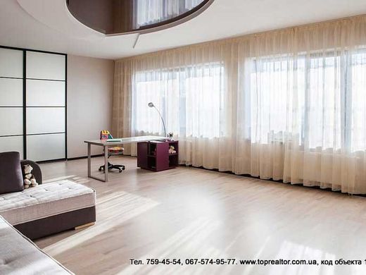 46 Sample Apartments for sale in kharkiv ukraine with Simple Design