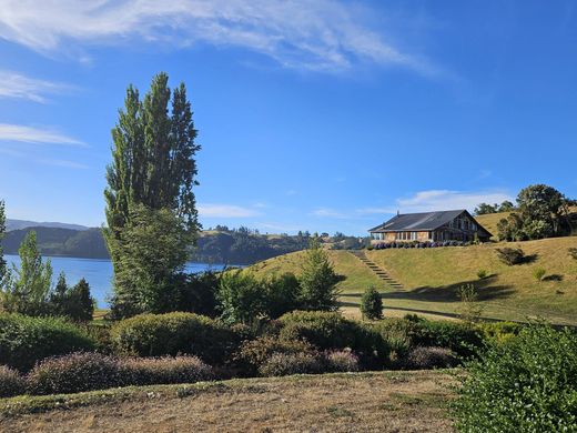 Country House in Castro, Provincia de Chiloé