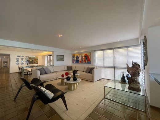 ‏דירה ב  רסיפה, Recife