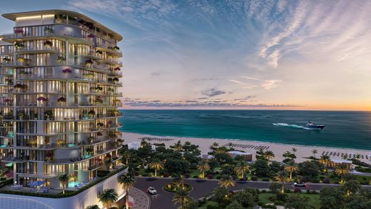 Appartement in Dubai