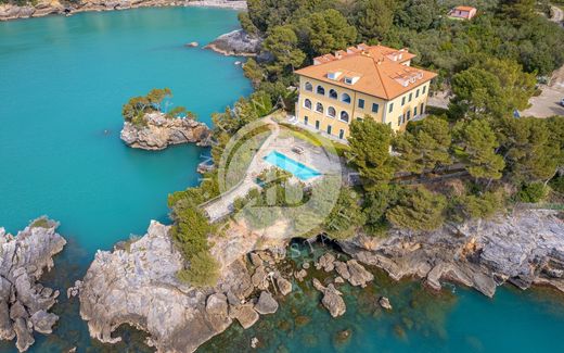 Apartment in Lerici, Provincia di La Spezia