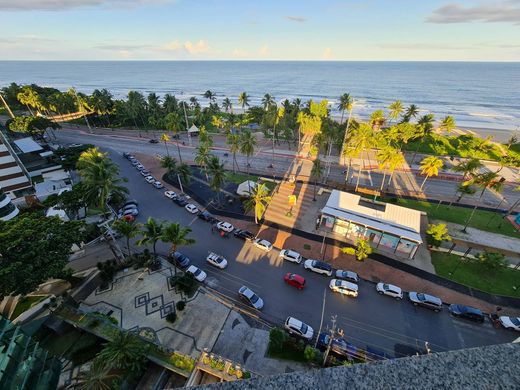 Διαμέρισμα σε Recife, Pernambuco