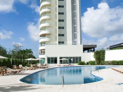 ‏דירה ב  Cancún, Benito Juárez