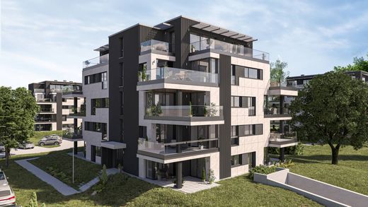 Квартира, Budapest III. kerület, Budapest