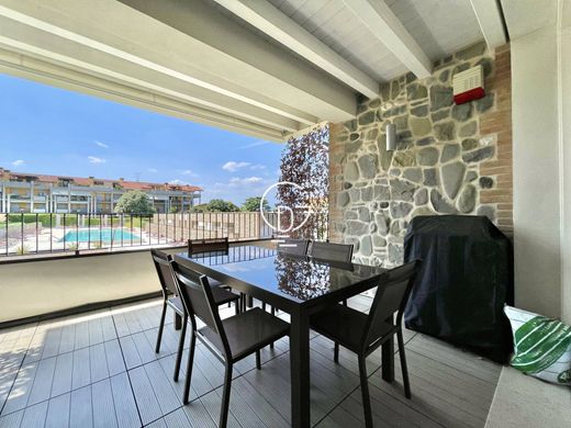 Appartamento a Desenzano del Garda, Brescia