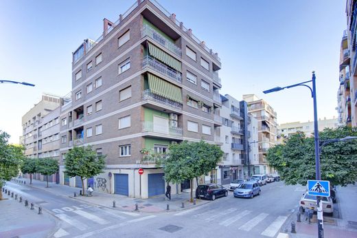 Appartement in Granada, Provincia de Granada