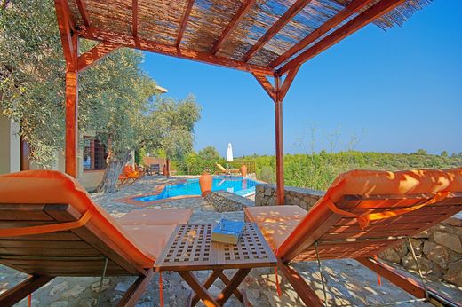 Piso / Apartamento en Alonissos, Magnesia
