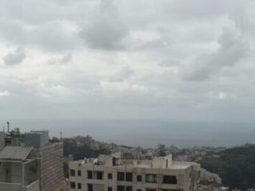 Terrain à Mazraat Yachouaa, Mohafazat Mont-Liban