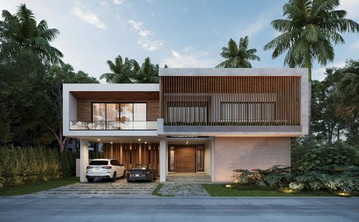Villa en Punta Cana, Higüey