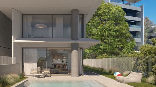 Appartement in Voúla, Nomarchía Anatolikís Attikís