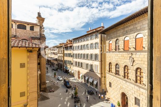 아파트 / 피렌체, Province of Florence