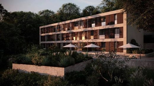Apartment in Tivat