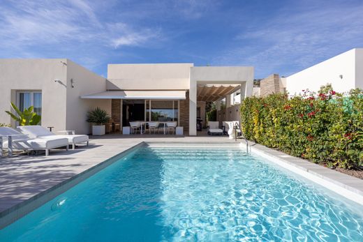 ‏וילה ב  La Finca Golf, Provincia de Alicante