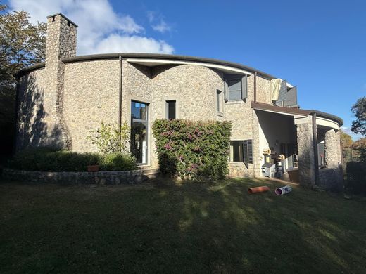 Villa in Capalbio, Provincia di Grosseto