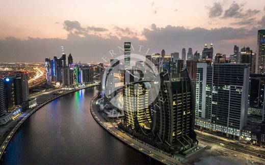 Квартира, Дубай, Dubai