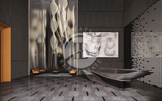 Квартира, Дубай, Dubai