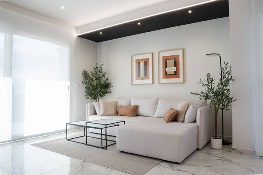 Villa - Ciudad Quesada, Provincia de Alicante