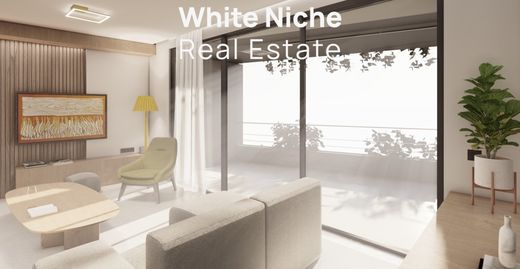 Appartement in Iraklion, Heraklion Regional Unit