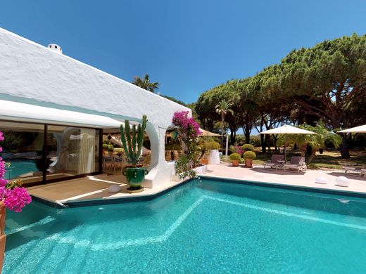 Quinta Do Lago Loule Villa S En Luxe Huizen Te Koop Luxuryestate Com