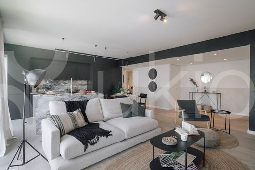 ‏דירה ב  ליסבון, Lisbon