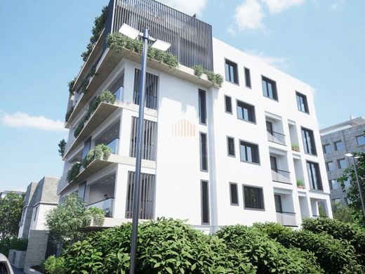Daire Limasol, Limassol District