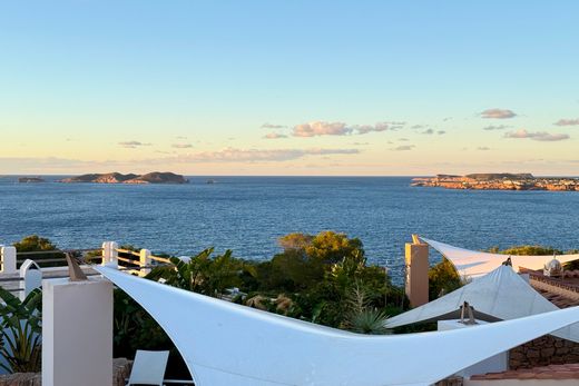 Villa in San Jose, Province of Balearic Islands