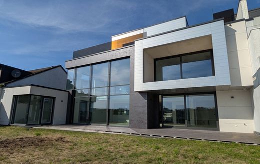 ‏וילה ב  דיסלדורף, Düsseldorf District