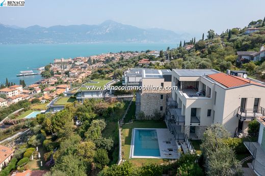 Appartement à Torri del Benaco, Vérone