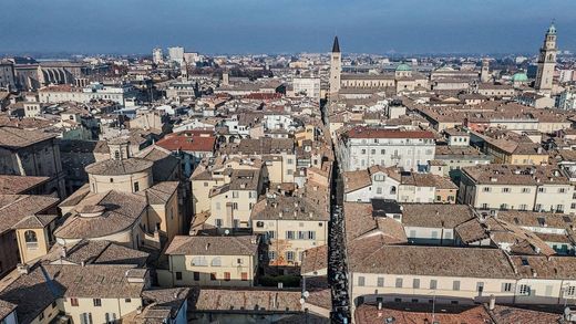 套间/公寓  Parma, 帕尔马省