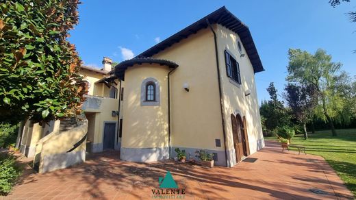 Villa in Zagarolo, Rome