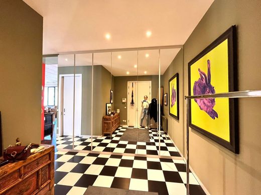 Appartamento a Vienna, Wien Stadt