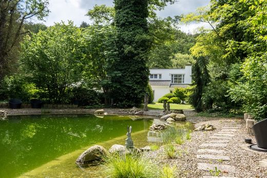 Luxury home in Stuttgart, Regierungsbezirk Stuttgart