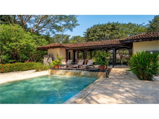 Casa de luxo - Tamarindo, Santa Cruz