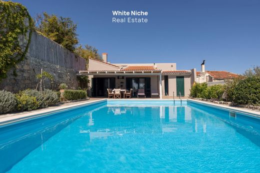 Μονοκατοικία σε Ηράκλειο, Heraklion Regional Unit