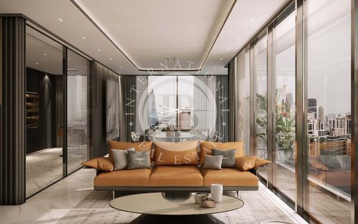 Appartement in Dubai