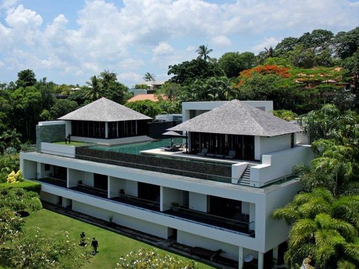 Villa à Phuket, Phuket Province