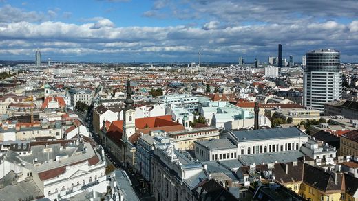 Hotel in Vienna, Wien Stadt