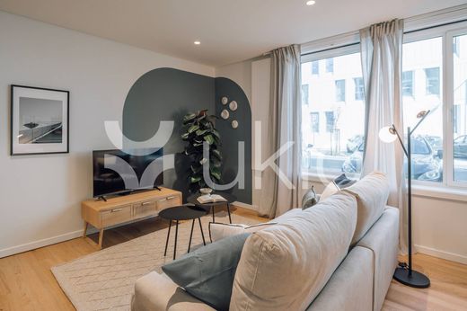 Διαμέρισμα σε Λισαβώνα, Lisbon