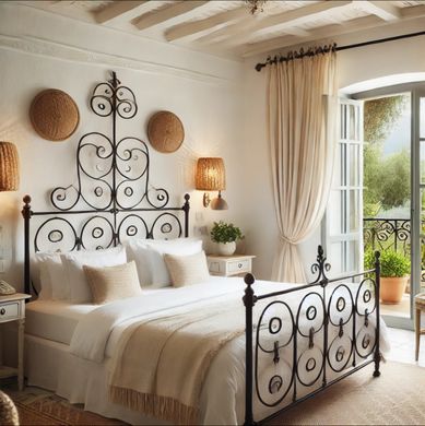 Cap d'Antibes, Alpes-Maritimesのホテル