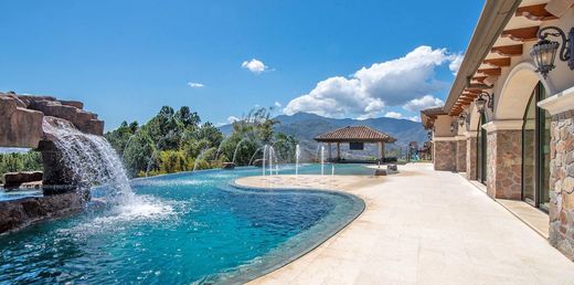 Villa in Santa Ana, Provincia de San José