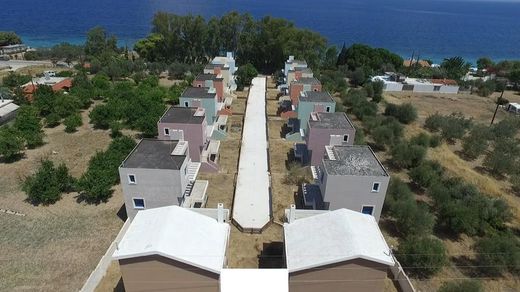 Apartment in Melíssi, Nomós Korinthías