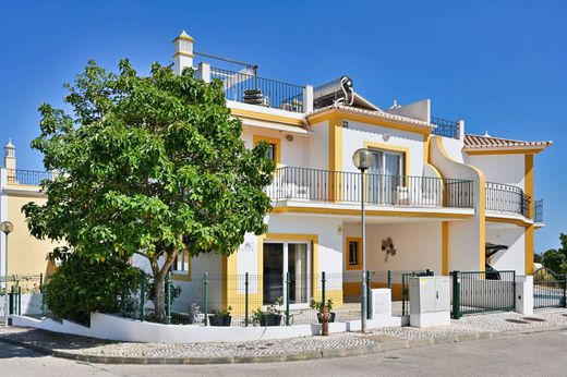 Вилла, Alvor, Portimão