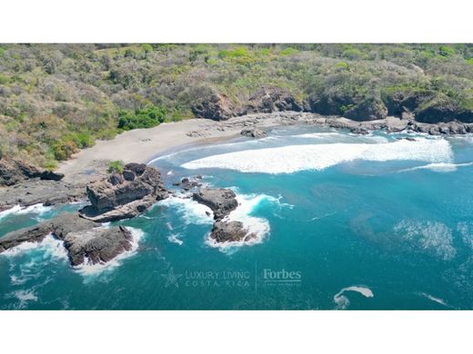 Αγροτεμάχιο σε Santa Cruz, Provincia de Guanacaste