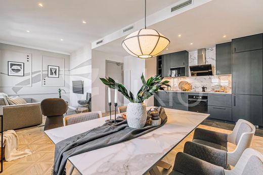 Apartamento - Barcelona, Província de Barcelona